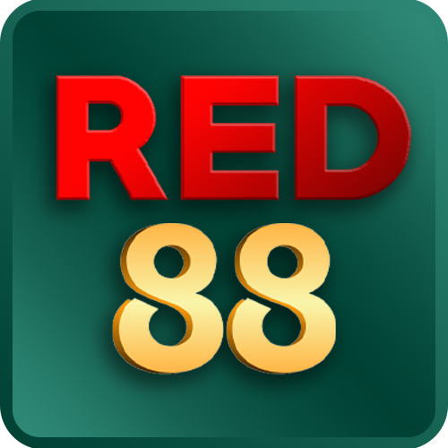 Red88 keonhacai
