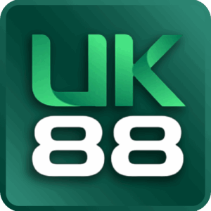 UK88 keonhacai