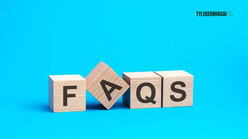 Câu hỏi thường gặp về các thông tin chuyên trang Tỷ Lệ Kèo Nhà Cái cung cấp Câu hỏi thường gặp về các thông tin chuyên trang Tỷ Lệ Kèo Nhà Cái cung cấp