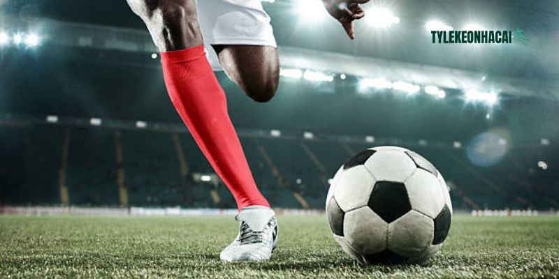 Chi tiết cách truy cập cổng thông tin bóng đá hot hàng đầu Việt Nam