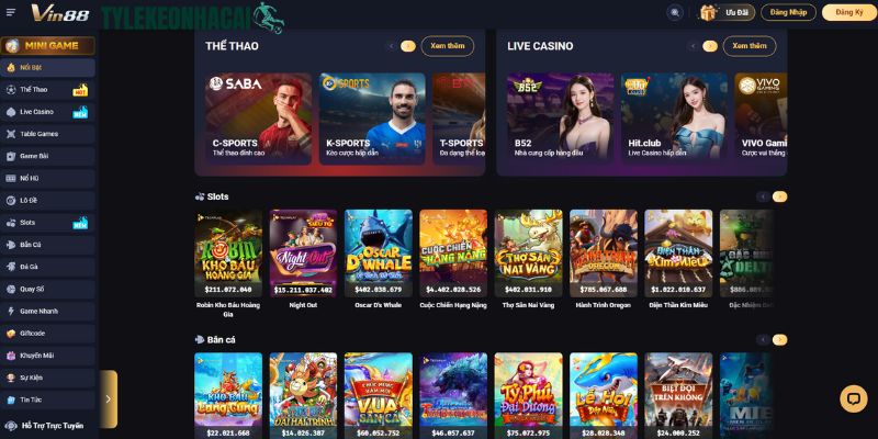 Đánh giá những điểm mạnh và điểm yếu tại cổng game