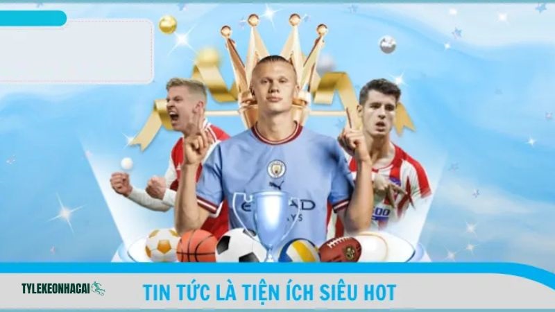 Hiểu đúng về chính sách chơi có trách nhiệm tại Tỷ Lệ Kèo Nhà Cái