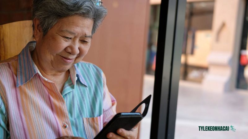 Trang kênh mang sứ mệnh trở thành điểm đến tra cứu thông tin đáng tin cậy cho mọi người