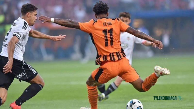 Tỷ Lệ Kèo Nhà Cái cam kết uy tín, hoạt động theo quy định Pháp Luật