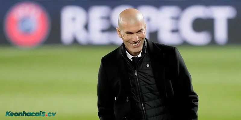 Nhiều chuyên gia dự đoán tuyển Pháp sẽ là điểm đến tiếp theo của ông