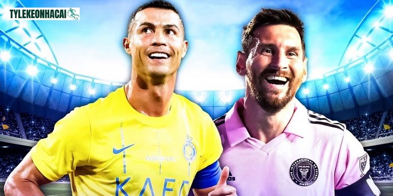 Theo dõi BXH bóng đá thuận tiện nhất tại sintelti.com.mx