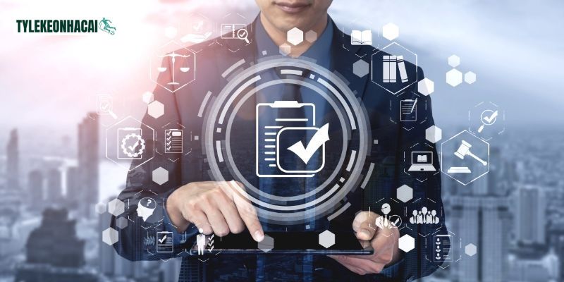 Trải nghiệm giải trí an toàn, văn minh tại sintelti.com.mx