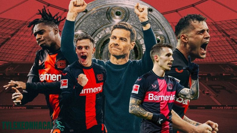 Bản sắc giải đấu và góc nhìn phân tích kèo