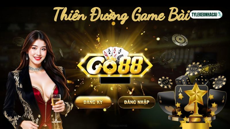 Cổng game được hội viên đánh giá tích cực