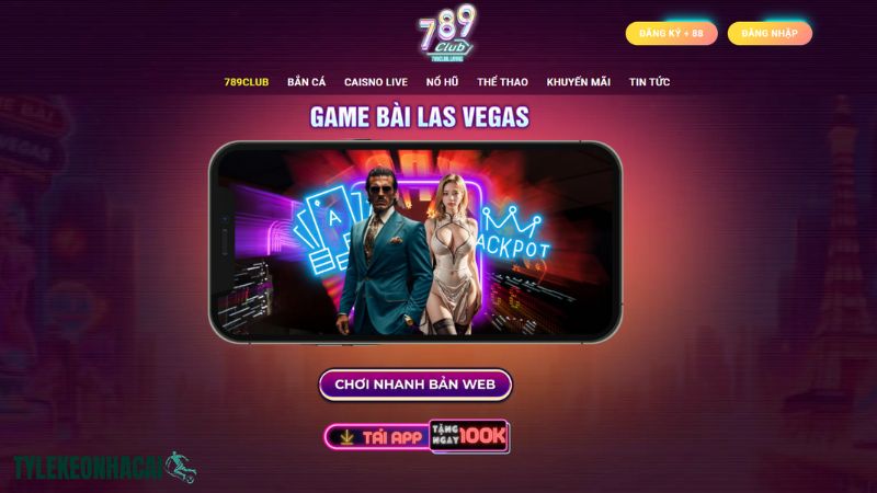 Đánh giá những điểm nổi bật và hạn chế tại cổng game